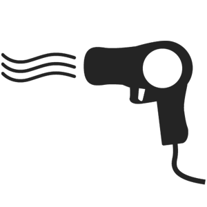 Hair Dryers