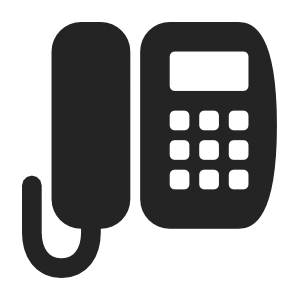  IVOIP Phone System